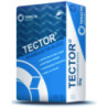 TECTOR RAGREAGEFIN BLOCS