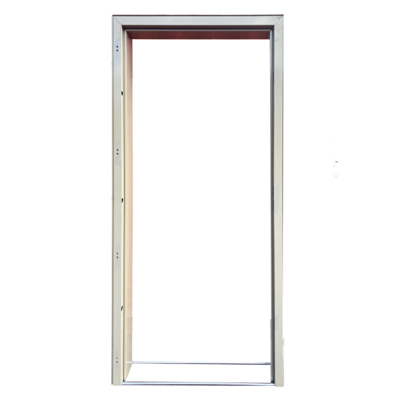 HMB200 COURSIPAC 4F 205X95-D