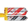 Mousse intum. coupe-feu CFS-F FX