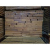 SCIAGE AVIVE LIMBALI EPAISSEUR 50MM