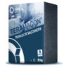 COLIS MACON MEL BET 0-20 25 KG