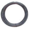FIL GALVA JDP 10 FIL 1MM50 5KG