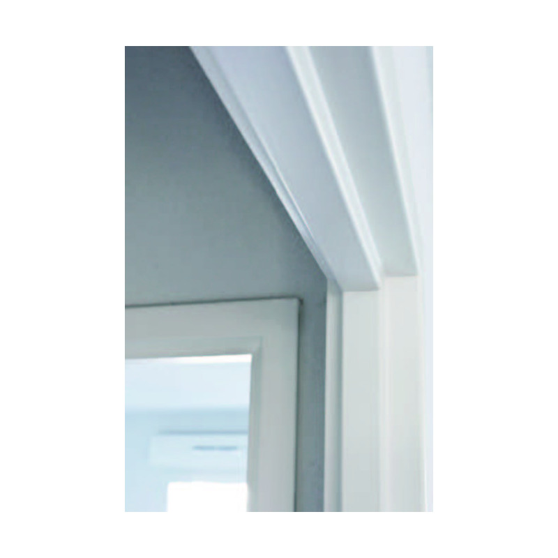 HUISS HMB180 204X93D CF +JOINT