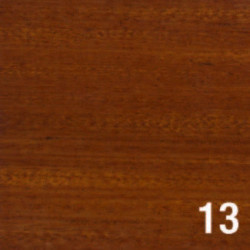 SAPELLI S2 38MM
