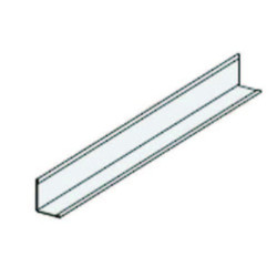CORNIERE DE RIVE 19-24 BLC 3M