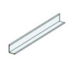 CORNIERE DE RIVE 19-24 BLC 3M