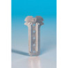 SUSPENTE COURTE 9CM - 45