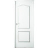 PORTE ALVEOLAIRE POSTFORMEE CHAPEAU DE GENDARME 2040X930X40
