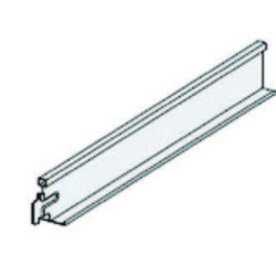 PORTEUR T24 BLC 3M60