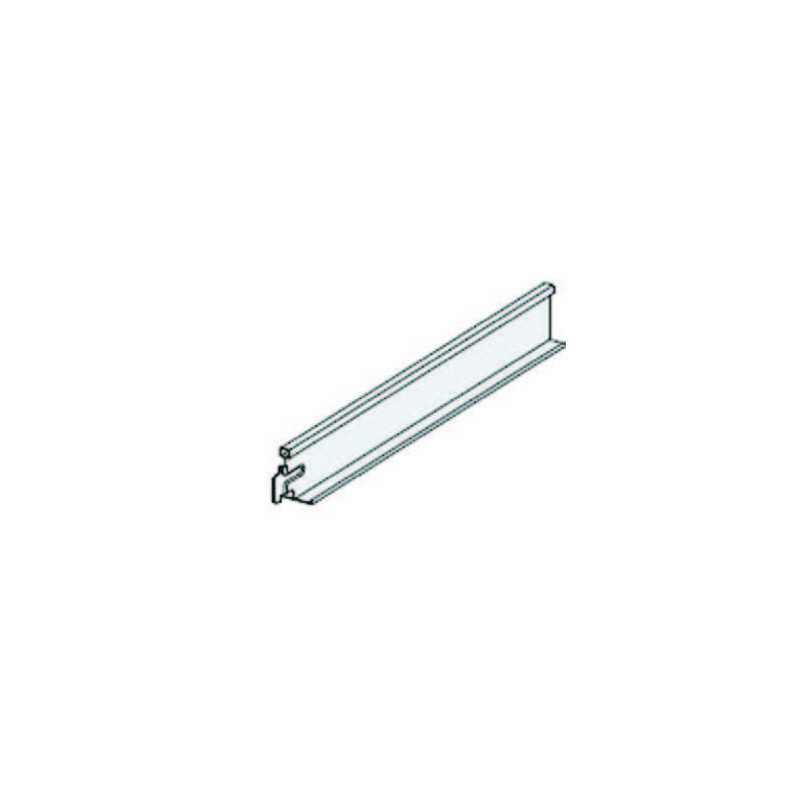 PORTEUR T24 BLC 3M60