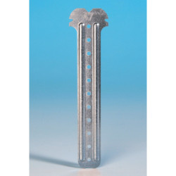 SUSPENTE LONGUE 18CM - 45