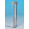 SUSPENTE LONGUE 18CM - 45