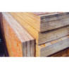 POUTRELLE MULTIPLI 51X180X5M80