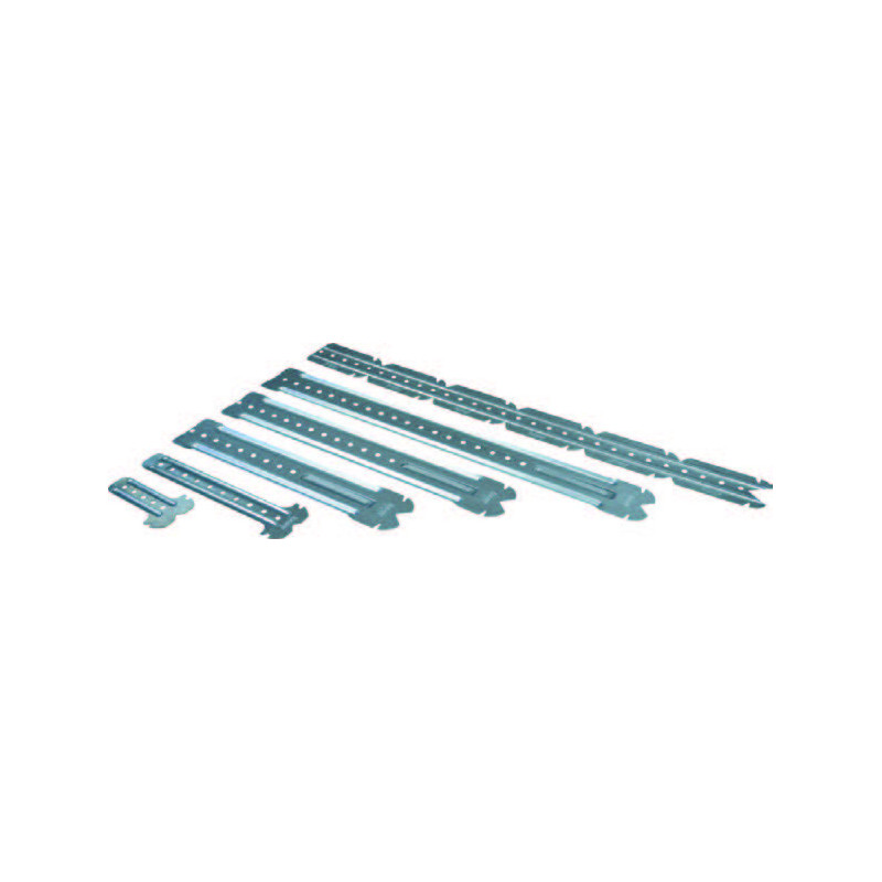 SUSPENTE COURTE F47 8CM - 100