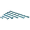 SUSPENTE COURTE F47 8CM - 100