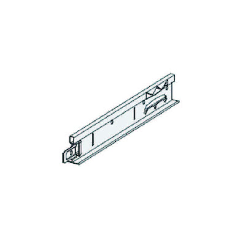 ENTRETOISE T24 BLC 1M20 H32