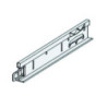 ENTRETOISE T24 BLC 1M20 H32