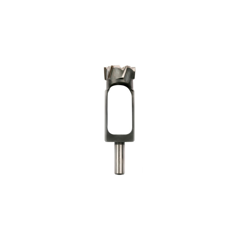 MECHE A BOUCHONNER 25X140