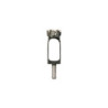 MECHE A BOUCHONNER 15X140