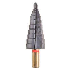 FORET ETAGE ERKO ALTINIUM 14-25 MM 49003