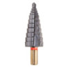 FORET ETAGE ERKO ALTINIUM 14-25 MM 49003