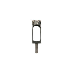 MECHE A BOUCHONNER 20X140