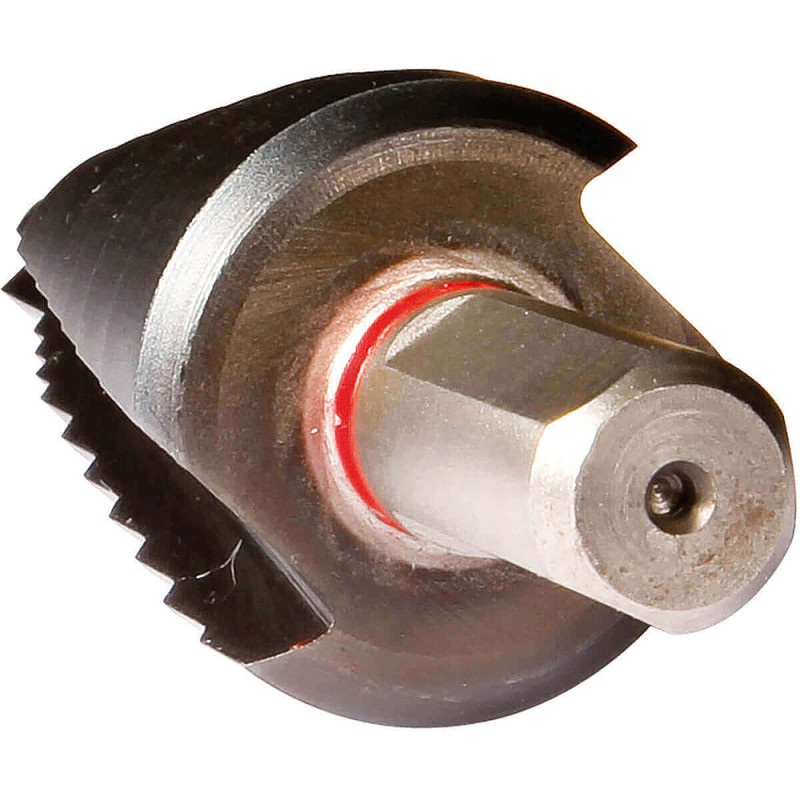 FORET ETAGE ERKO ALTINIUM 14-25 MM 49003