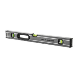NIVEAU TUBULAIRE 60CM FATMAX PRO