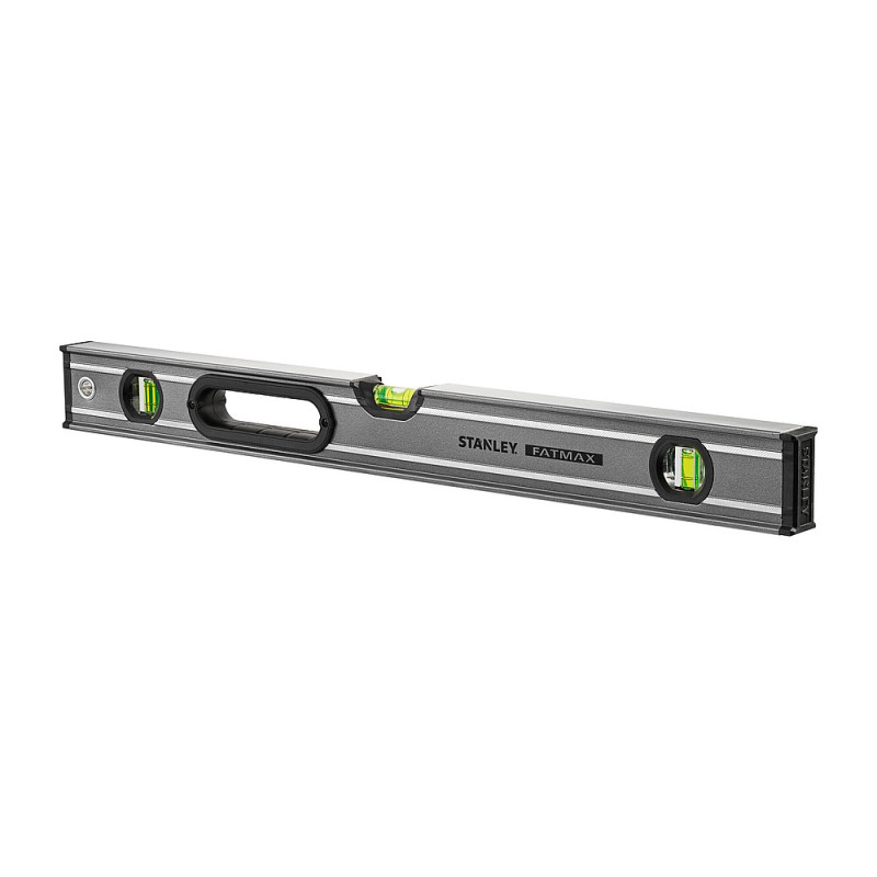 NIVEAU TUBULAIRE 60CM FATMAX PRO