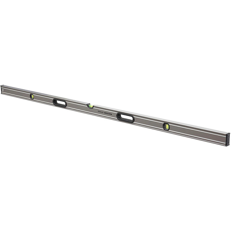 NIVEAU TUBULAIRE 60CM FATMAX PRO