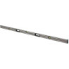 NIVEAU TUBULAIRE 60CM FATMAX PRO