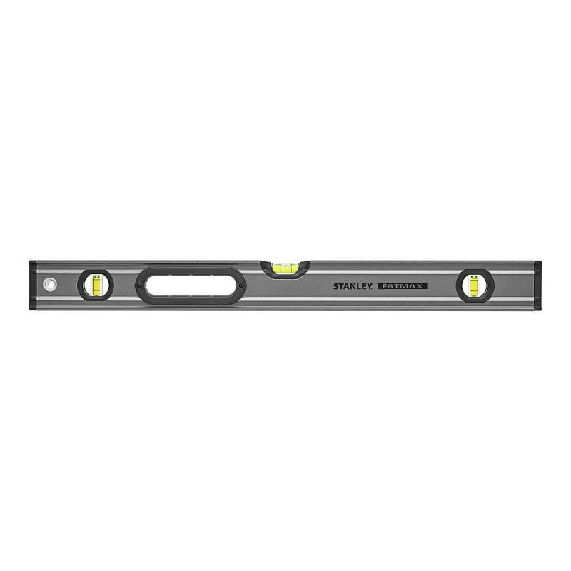NIVEAU TUBULAIRE 60CM FATMAX PRO