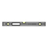NIVEAU TUBULAIRE 60CM FATMAX PRO