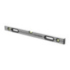 NIVEAU TUBULAIRE 120CM FATMAX PRO