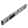 NIVEAU TUBULAIRE 60CM FATMAX PRO