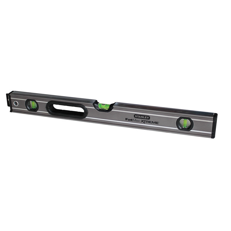 NIVEAU TUBULAIRE 120CM FATMAX PRO