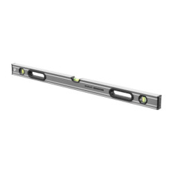 NIVEAU TUBULAIRE MAGNETIQUE 60CM FATMAX PRO