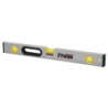 NIVEAU TUBULAIRE MAGNETIQUE 60CM FATMAX PRO