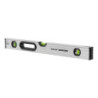 NIVEAU TUBULAIRE MAGNETIQUE 60CM FATMAX PRO