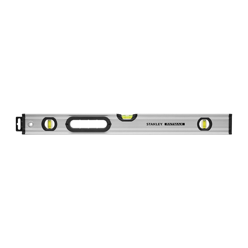 NIVEAU TUBULAIRE MAGNETIQUE 60CM FATMAX PRO