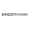 NIVEAU TUBULAIRE MAGNETIQUE 60CM FATMAX PRO
