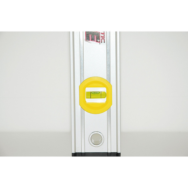 NIVEAU TUBULAIRE MAGNETIQUE 60CM FATMAX PRO