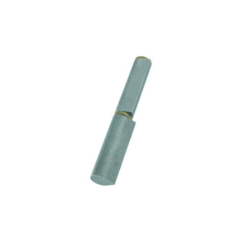PAUMELLE MADEG 120 A SOUDER