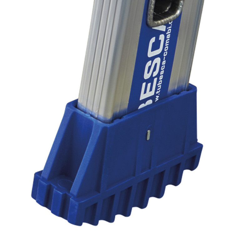 Échelle Platinium tr pro 2 x 7