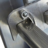 Échelle Platinium tr pro 2 x 7
