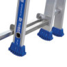 Échelle Platinium tr pro 2 x 7