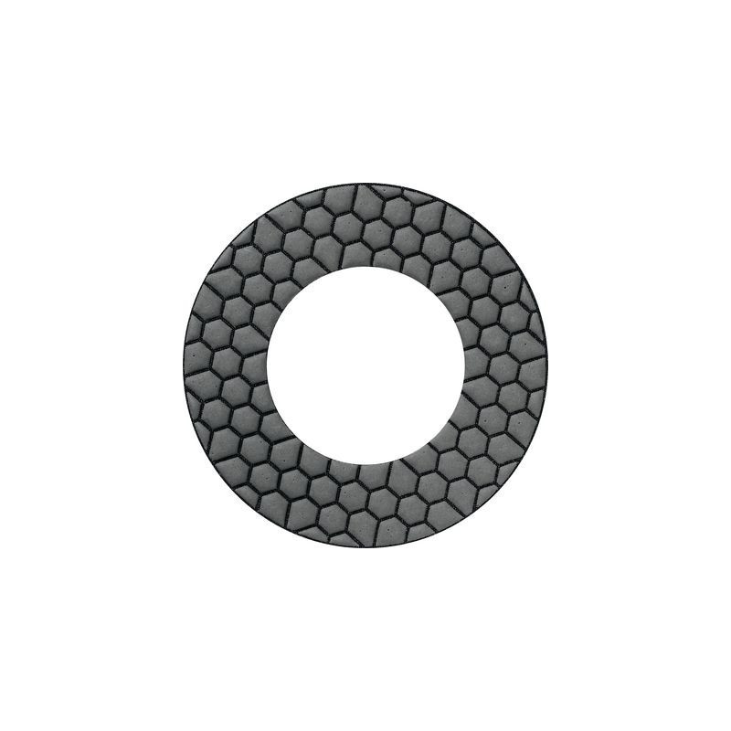 Disque finit. Béton 130 SPX (30) G.200