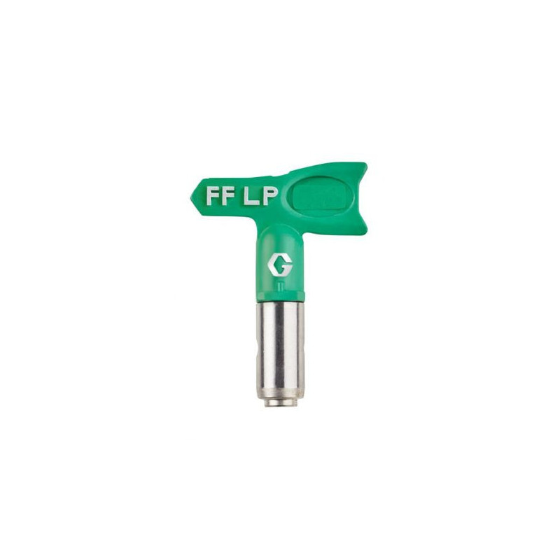 BUSE REVERS FFLP514 -ULTRAMAX