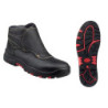 CHAUSSURE SOUDEUR COBRA4 S3 41