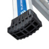 Échelle HR Platinium 300 agrip 3x16